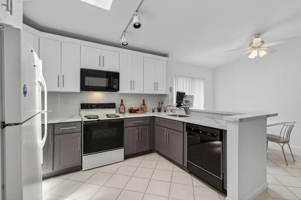 4635 Sextant Circle Boynton Beach FL 33436