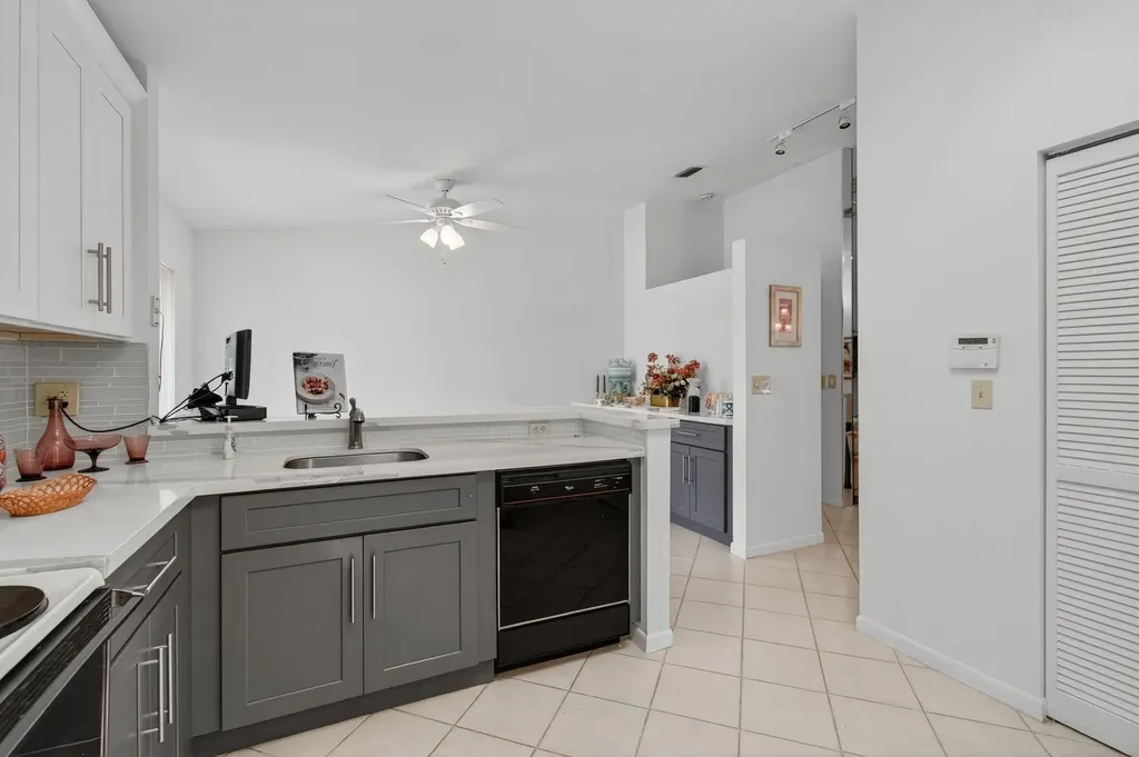 4635 Sextant Circle Boynton Beach FL 33436