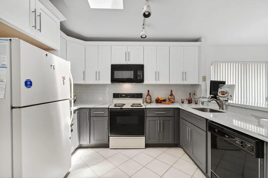 4635 Sextant Circle Boynton Beach FL 33436
