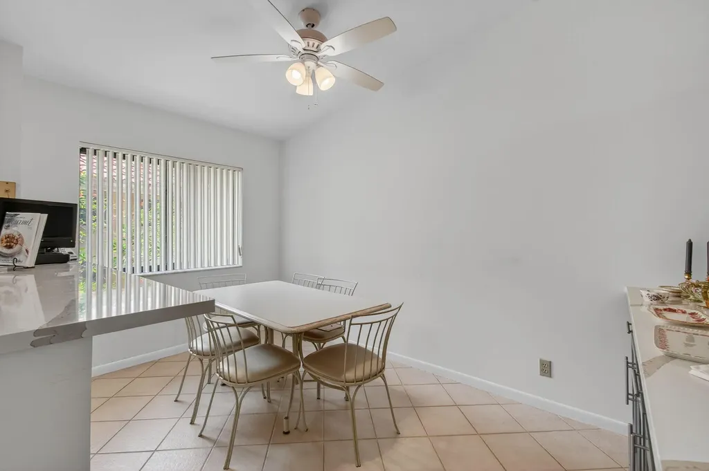 4635 Sextant Circle Boynton Beach FL 33436