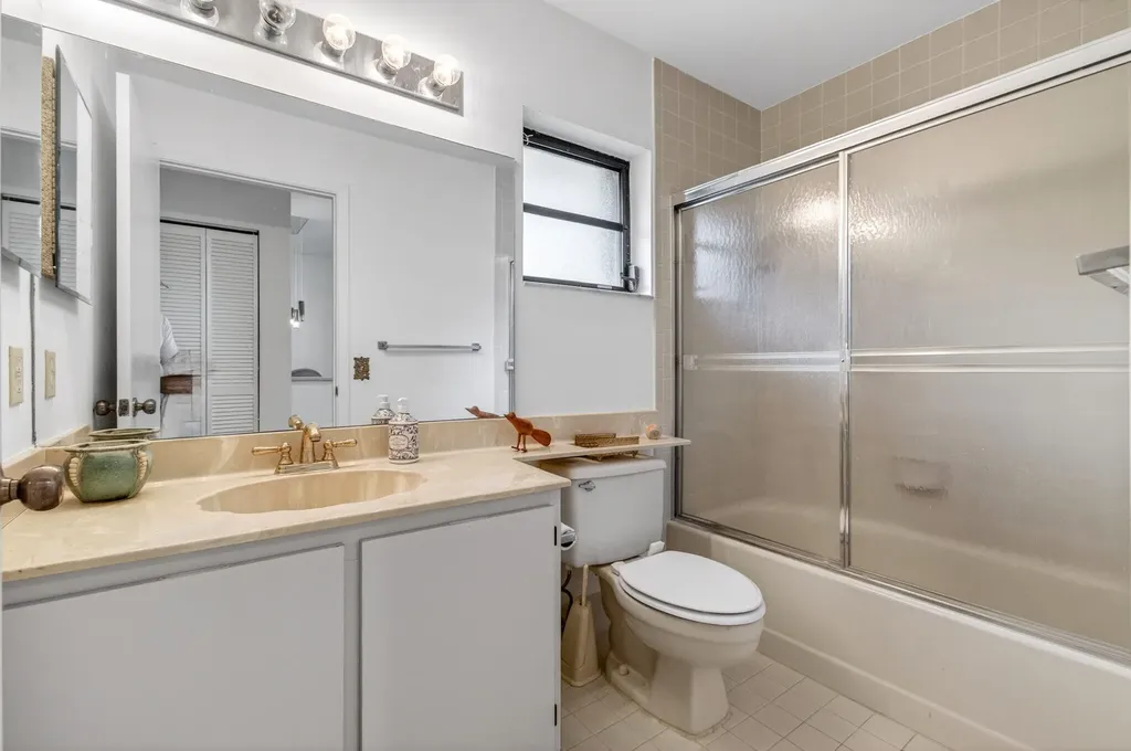 4635 Sextant Circle Boynton Beach FL 33436