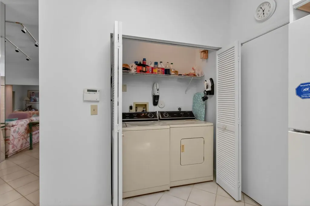 4635 Sextant Circle Boynton Beach FL 33436