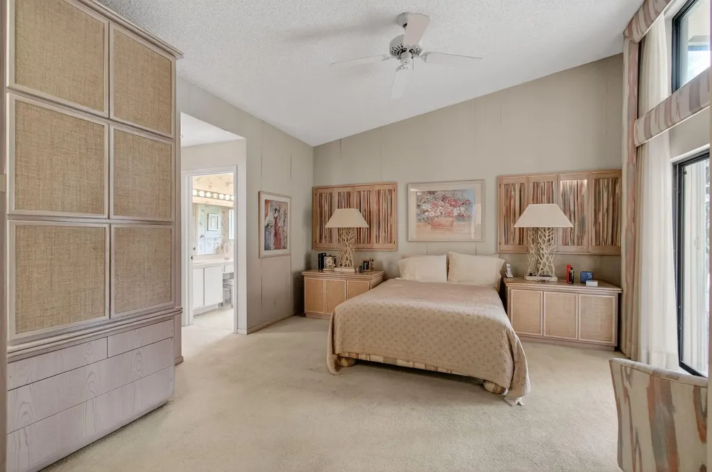 4635 Sextant Circle Boynton Beach FL 33436