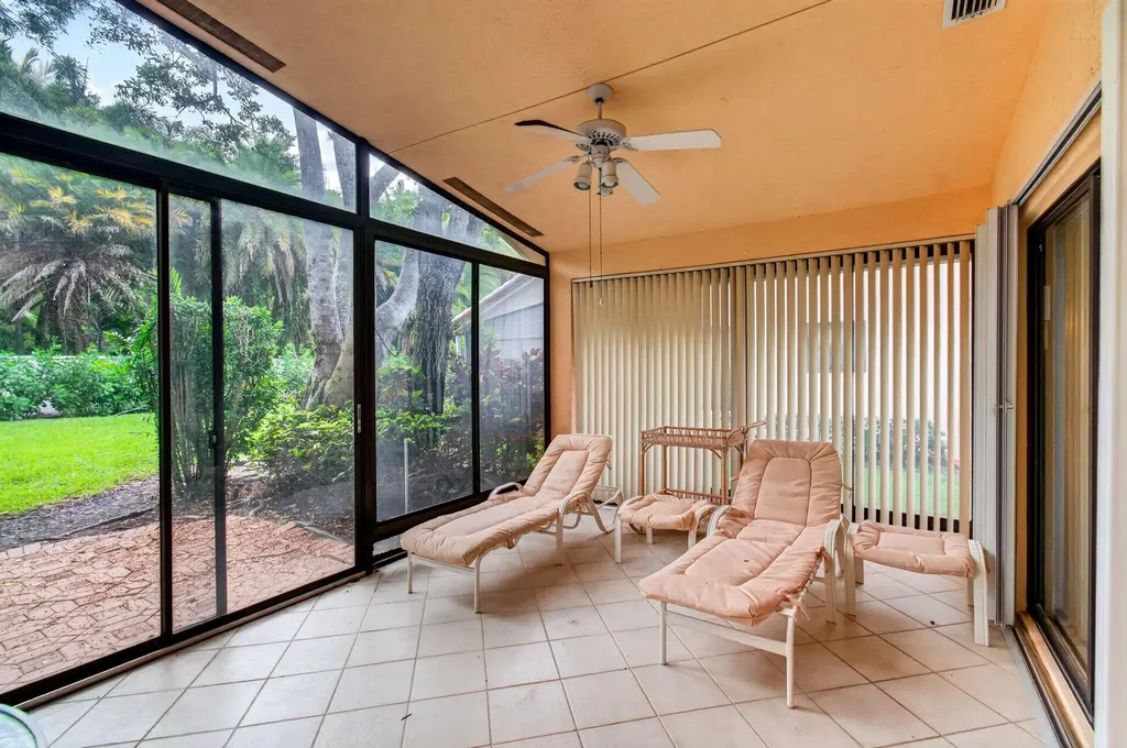 4635 Sextant Circle Boynton Beach FL 33436