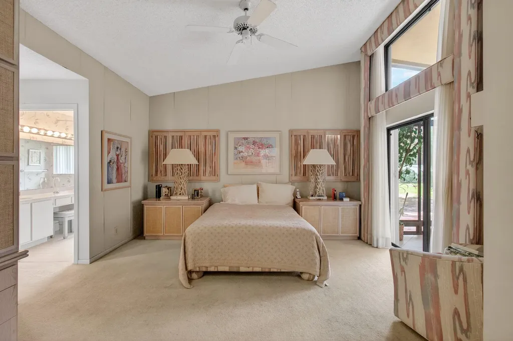 4635 Sextant Circle Boynton Beach FL 33436