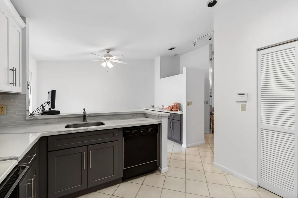 4635 Sextant Circle Boynton Beach FL 33436