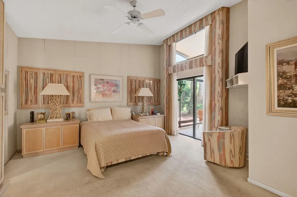 4635 Sextant Circle Boynton Beach FL 33436