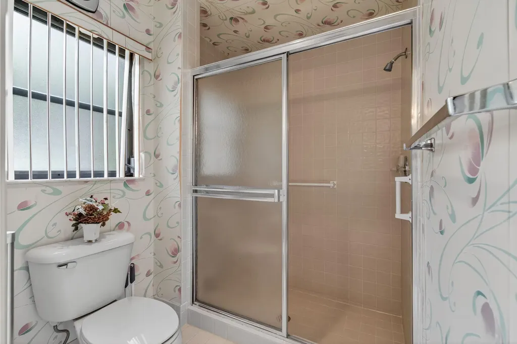 4635 Sextant Circle Boynton Beach FL 33436