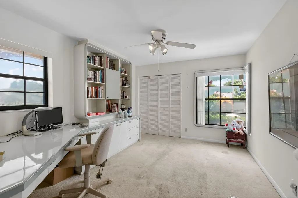 4635 Sextant Circle Boynton Beach FL 33436
