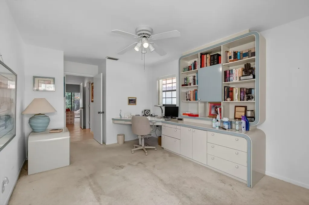 4635 Sextant Circle Boynton Beach FL 33436