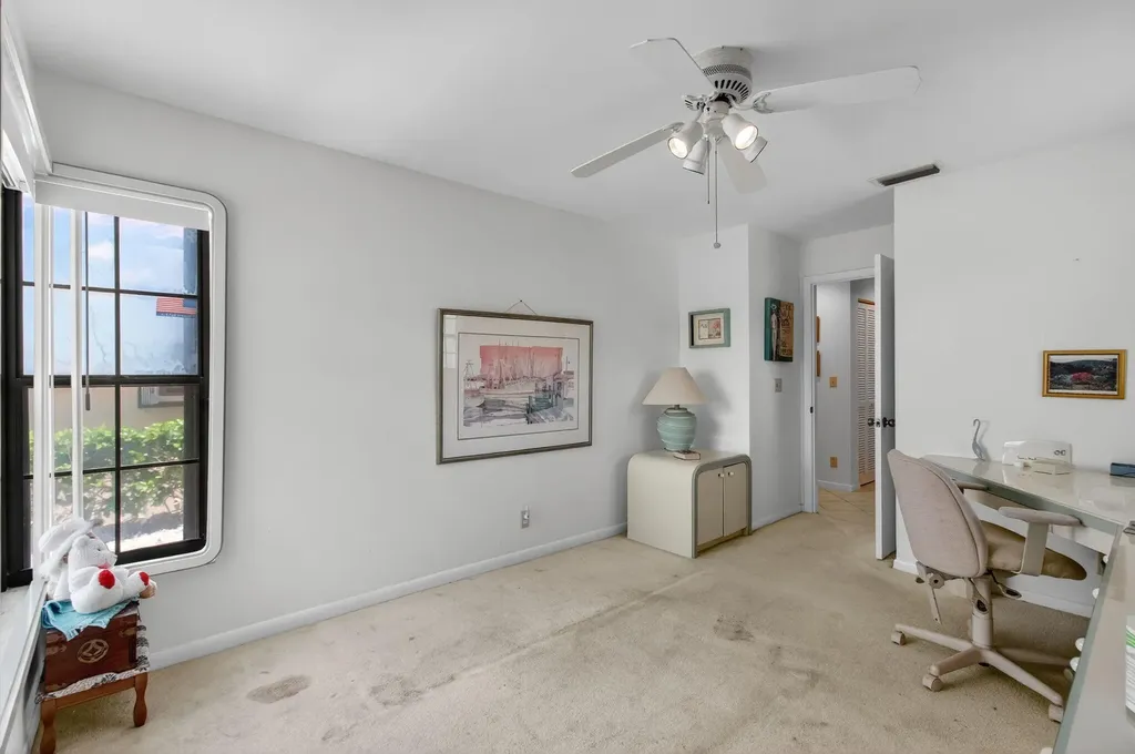4635 Sextant Circle Boynton Beach FL 33436
