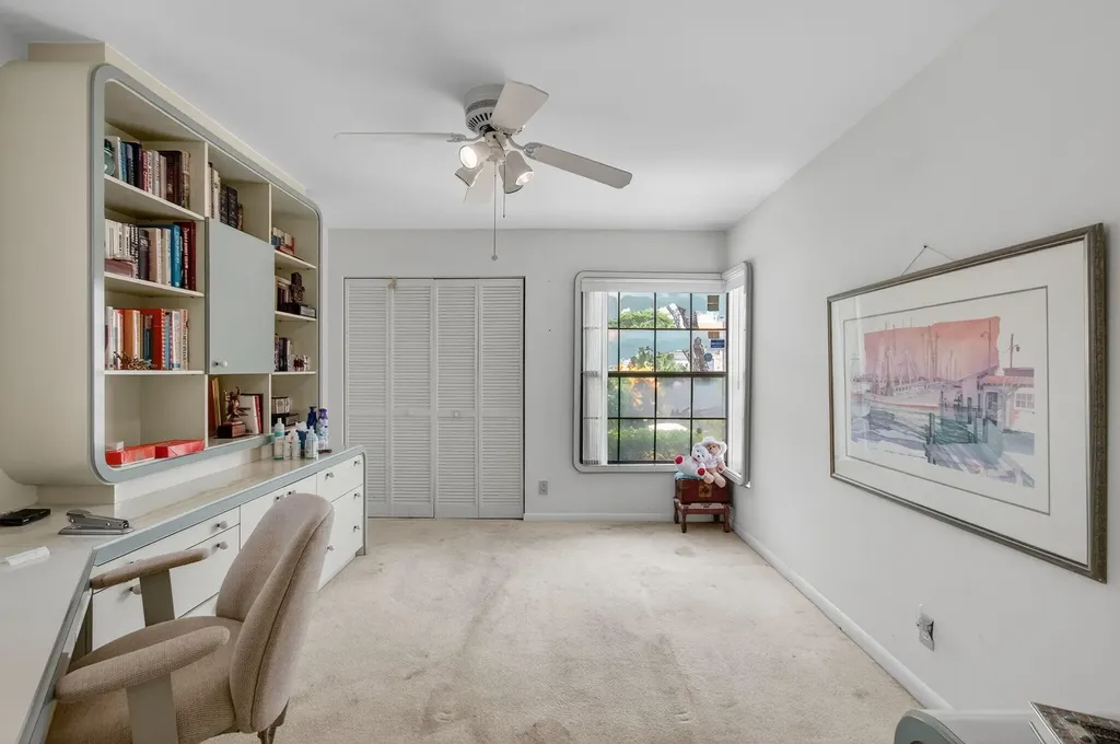 4635 Sextant Circle Boynton Beach FL 33436