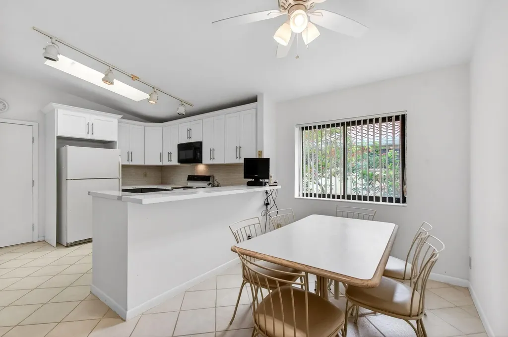 4635 Sextant Circle Boynton Beach FL 33436