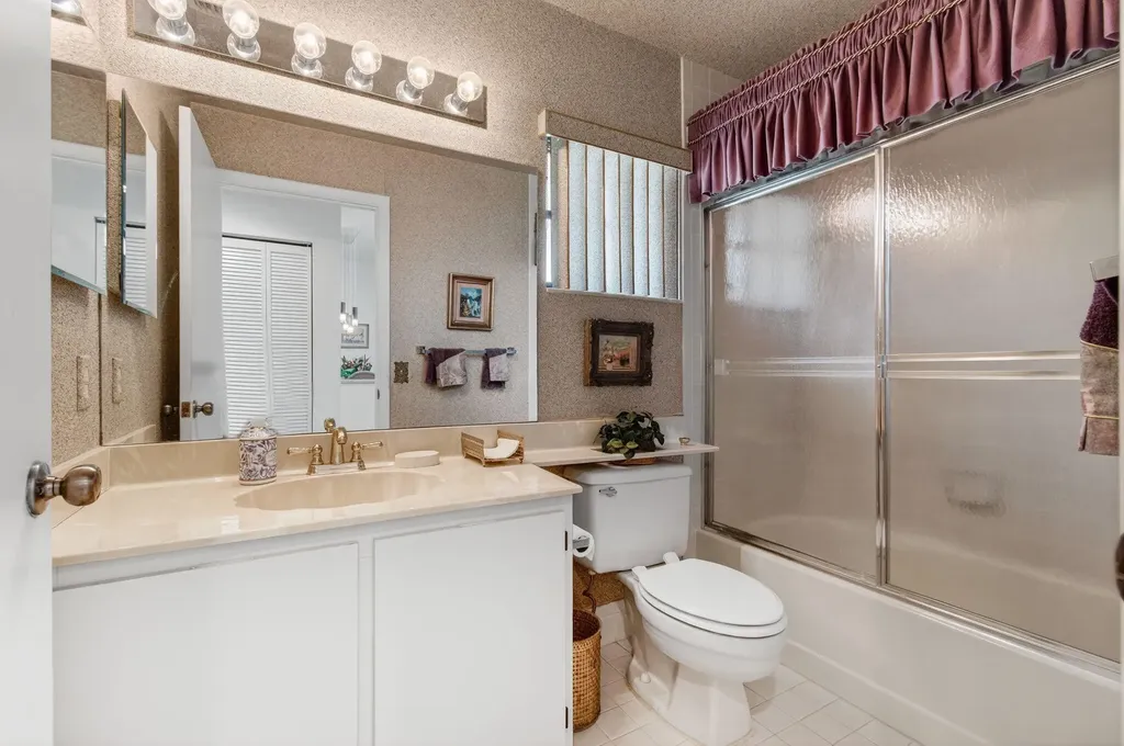 4635 Sextant Circle Boynton Beach FL 33436