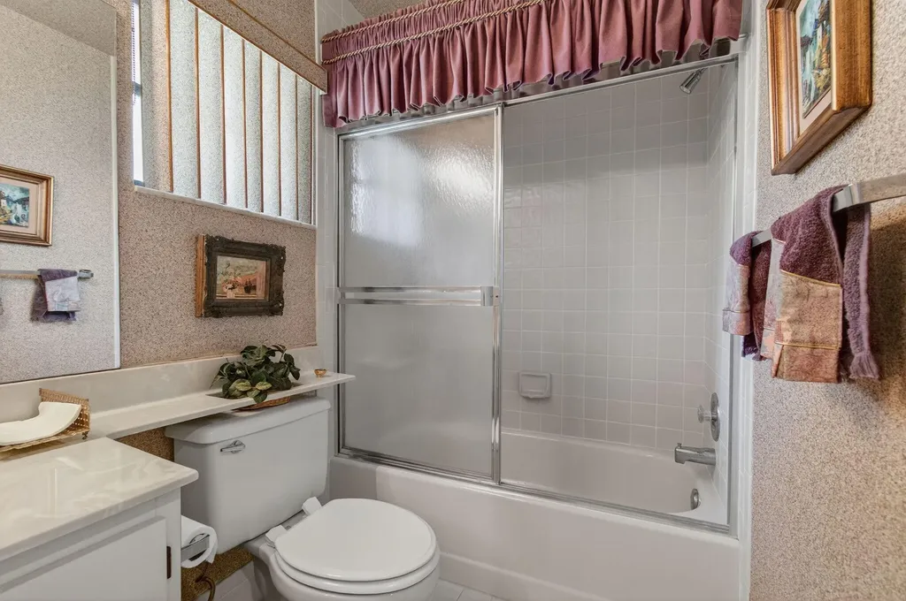 4635 Sextant Circle Boynton Beach FL 33436