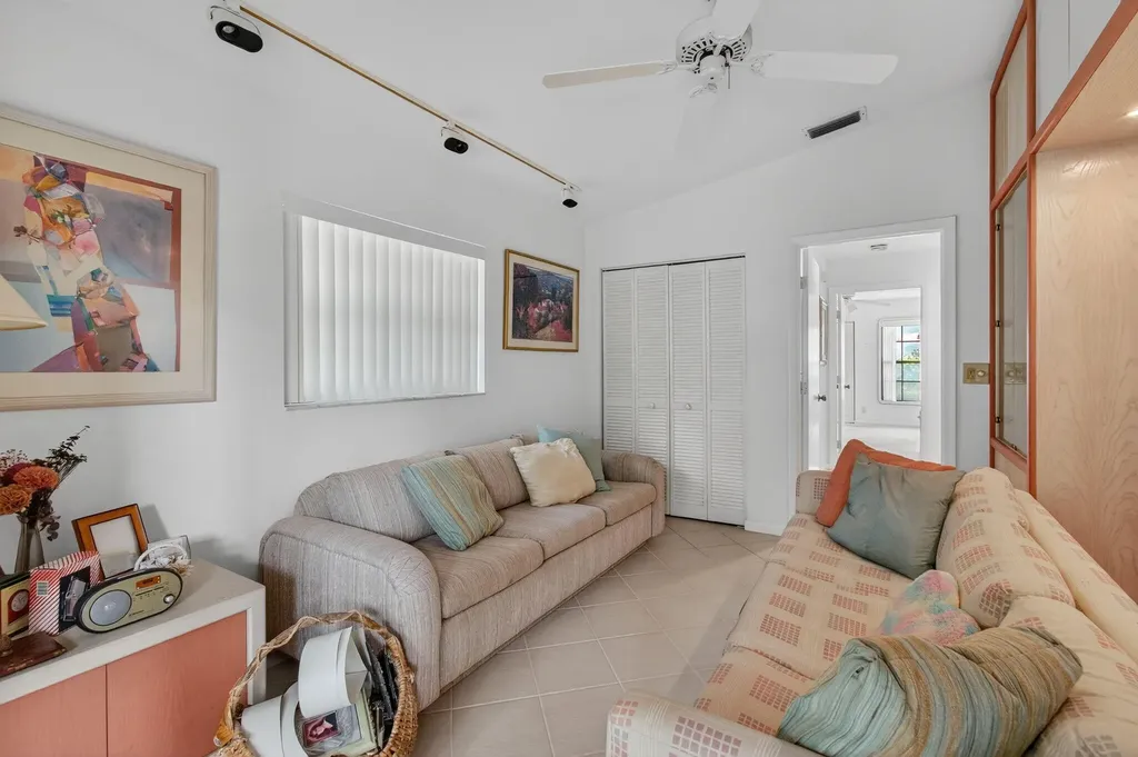 4635 Sextant Circle Boynton Beach FL 33436