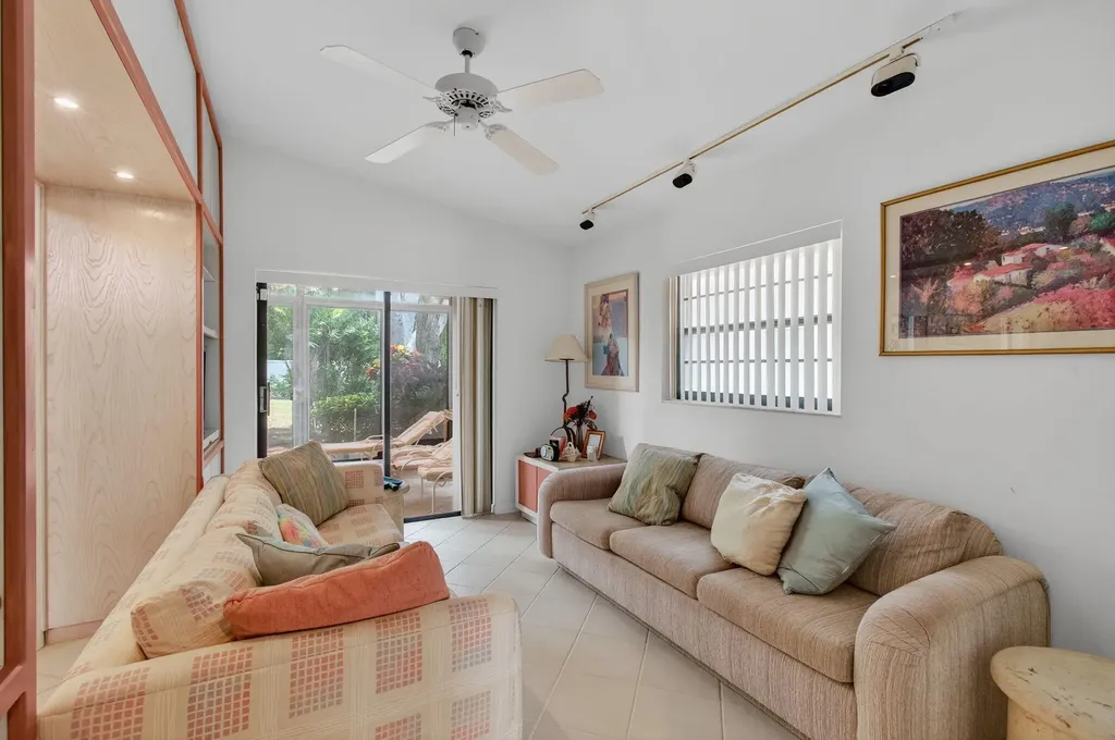 4635 Sextant Circle Boynton Beach FL 33436