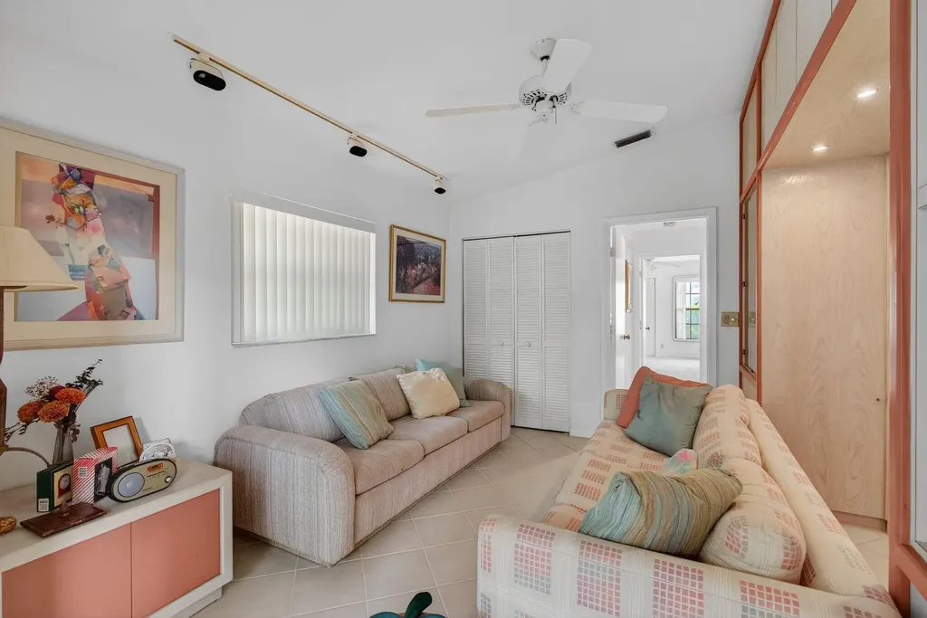 4635 Sextant Circle Boynton Beach FL 33436
