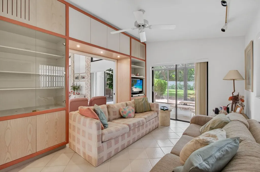 4635 Sextant Circle Boynton Beach FL 33436