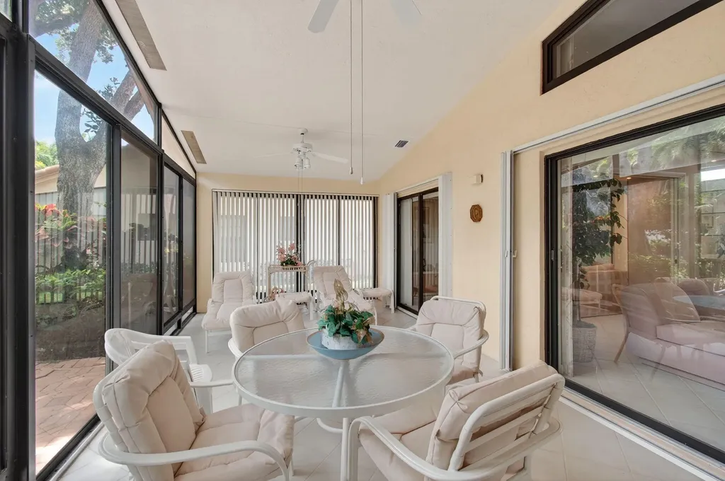 4635 Sextant Circle Boynton Beach FL 33436