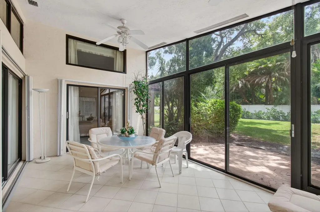 4635 Sextant Circle Boynton Beach FL 33436