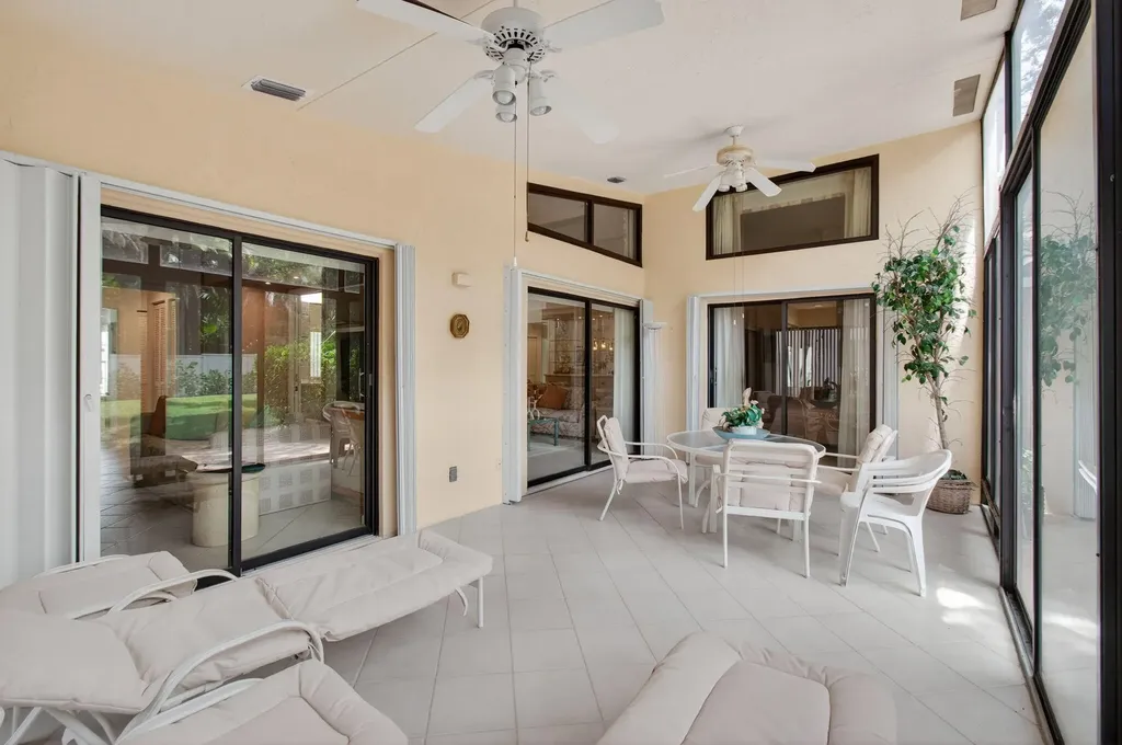 4635 Sextant Circle Boynton Beach FL 33436