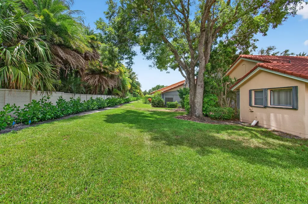 4635 Sextant Circle Boynton Beach FL 33436