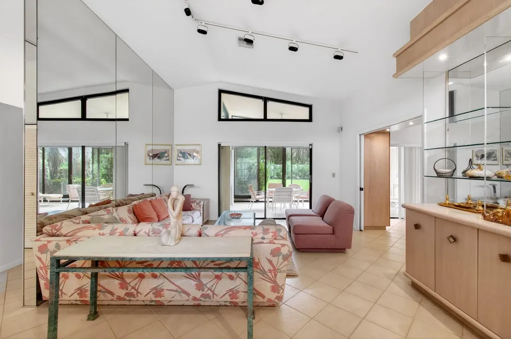 4635 Sextant Circle Boynton Beach FL 33436