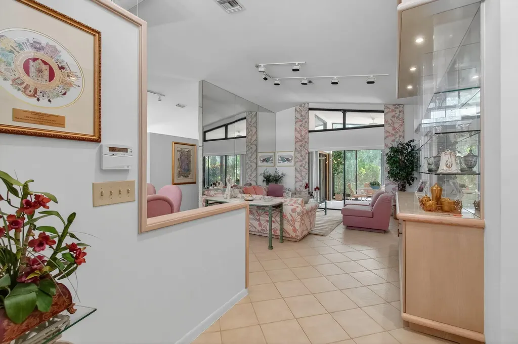 4635 Sextant Circle Boynton Beach FL 33436