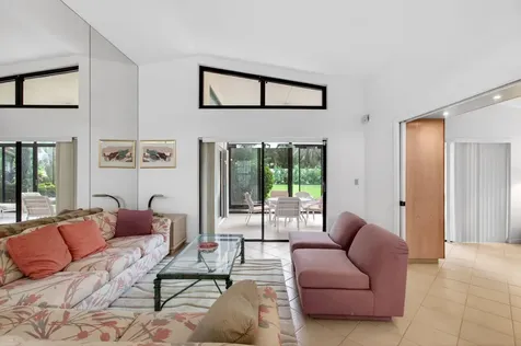 4635 Sextant Circle Boynton Beach FL 33436