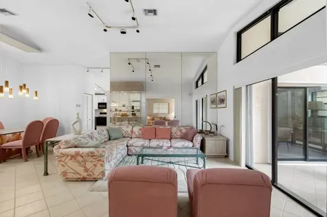 4635 Sextant Circle Boynton Beach FL 33436