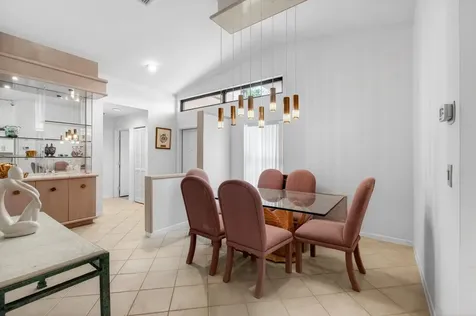 4635 Sextant Circle Boynton Beach FL 33436