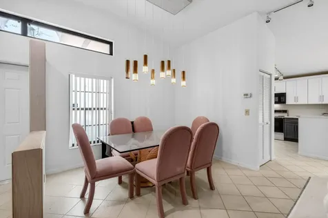 4635 Sextant Circle Boynton Beach FL 33436