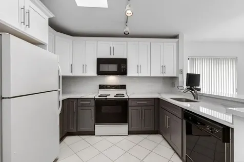 4635 Sextant Circle Boynton Beach FL 33436