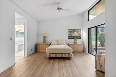 4635 Sextant Circle Boynton Beach FL 33436