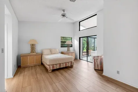 4635 Sextant Circle Boynton Beach FL 33436