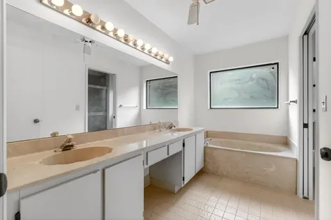 4635 Sextant Circle Boynton Beach FL 33436