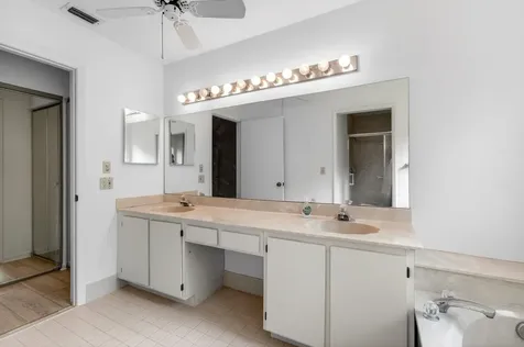 4635 Sextant Circle Boynton Beach FL 33436