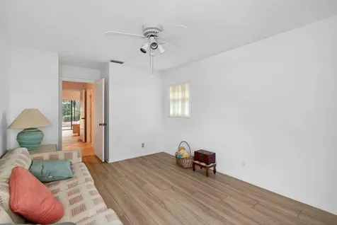 4635 Sextant Circle Boynton Beach FL 33436