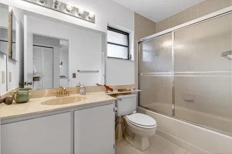 4635 Sextant Circle Boynton Beach FL 33436