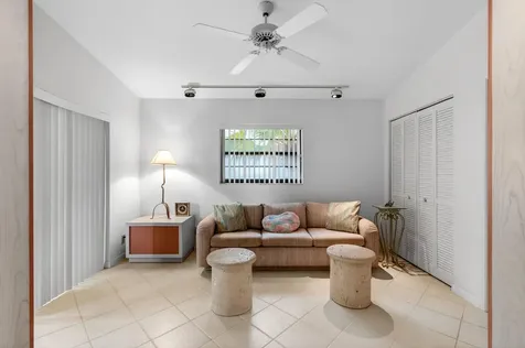4635 Sextant Circle Boynton Beach FL 33436