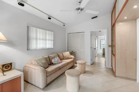 4635 Sextant Circle Boynton Beach FL 33436
