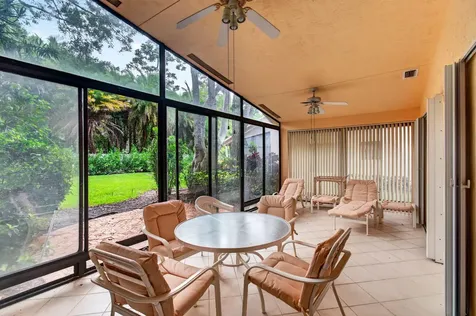 4635 Sextant Circle Boynton Beach FL 33436