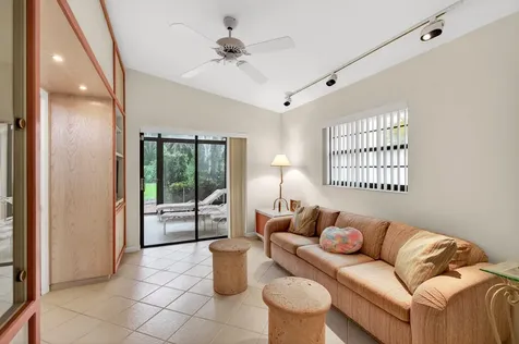 4635 Sextant Circle Boynton Beach FL 33436