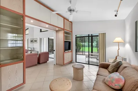 4635 Sextant Circle Boynton Beach FL 33436