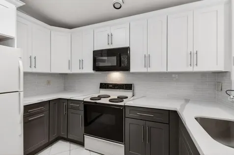 4635 Sextant Circle Boynton Beach FL 33436