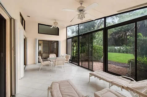 4635 Sextant Circle Boynton Beach FL 33436