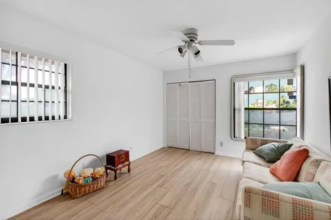 4635 Sextant Circle Boynton Beach FL 33436