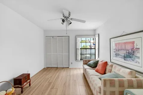 4635 Sextant Circle Boynton Beach FL 33436