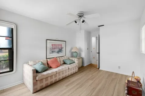 4635 Sextant Circle Boynton Beach FL 33436